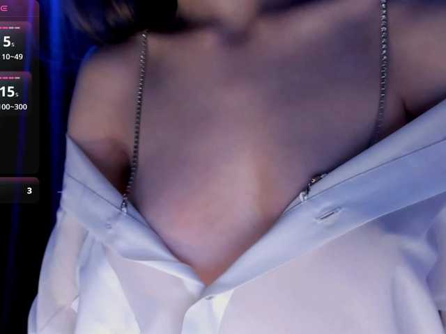 layladiar live cam on BongaCams