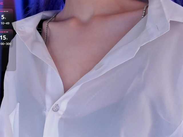 layladiar live cam on BongaCams