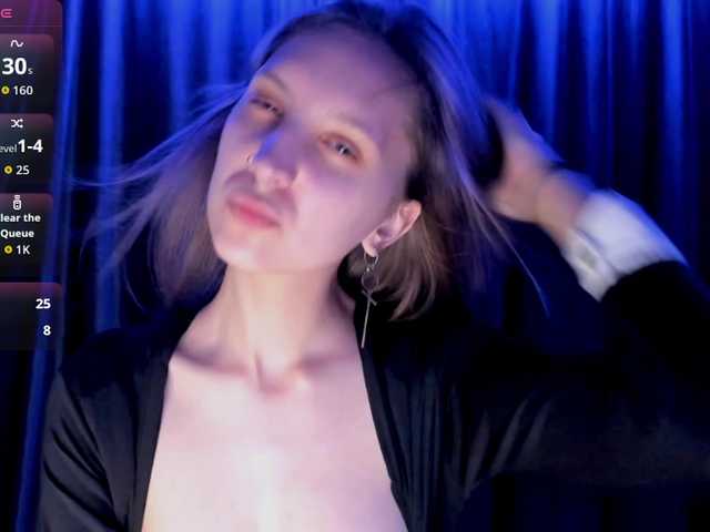 layladiar live cam on BongaCams
