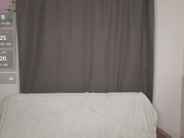 layladiar live cam on BongaCams
