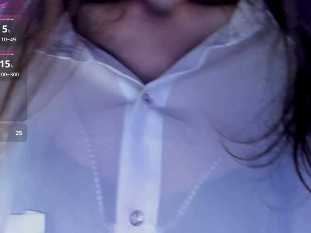 layladiar live cam on BongaCams