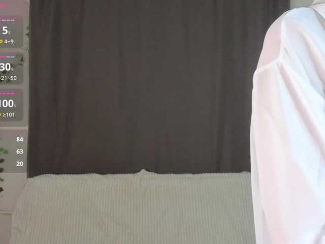 layladiar live cam on BongaCams