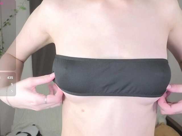 layladiar live cam on BongaCams