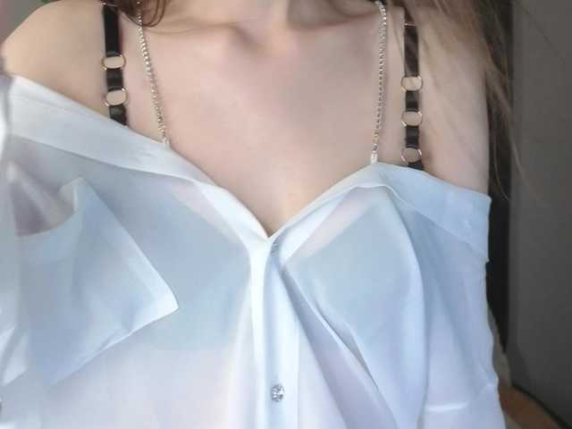 layladiar cam belle