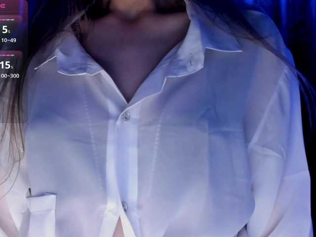 layladiar