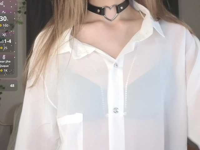 layladiar