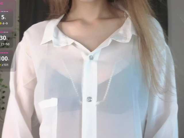 layladiar live cam on BongaCams