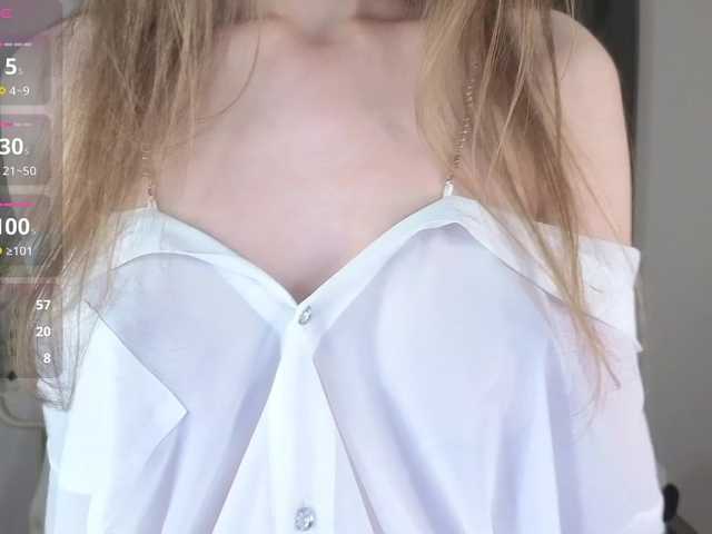 layladiar
