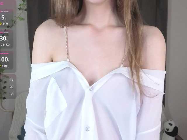 layladiar