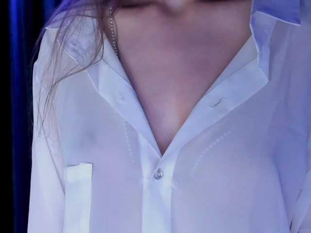 layladiar live cam on BongaCams