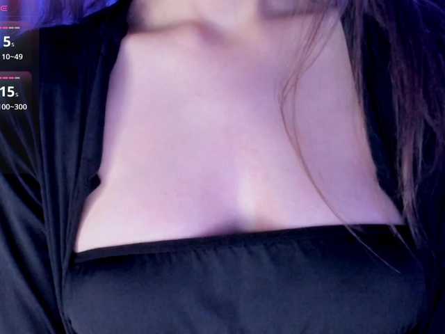 layladiar live cam on BongaCams