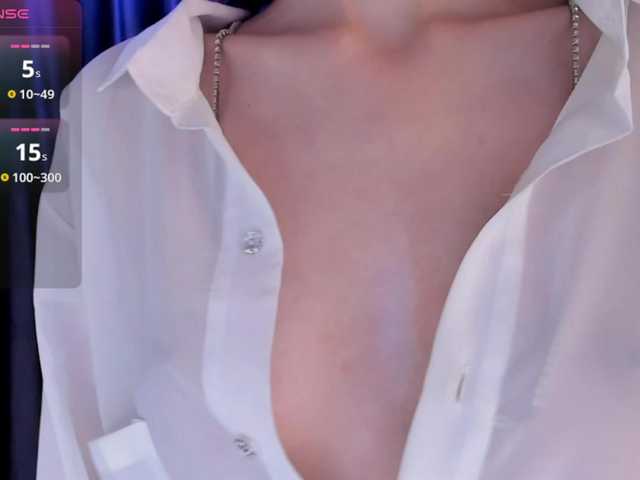layladiar live cam on BongaCams