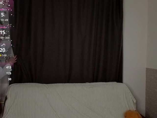 layladiar live cam on BongaCams