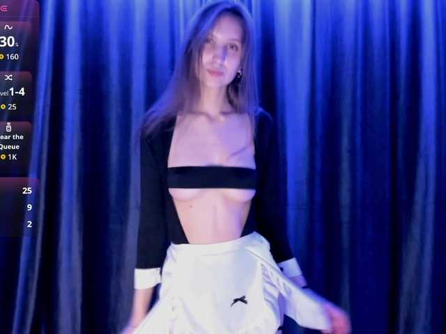 layladiar live cam on BongaCams