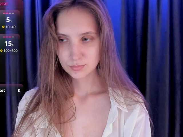 layladiar live webcam show