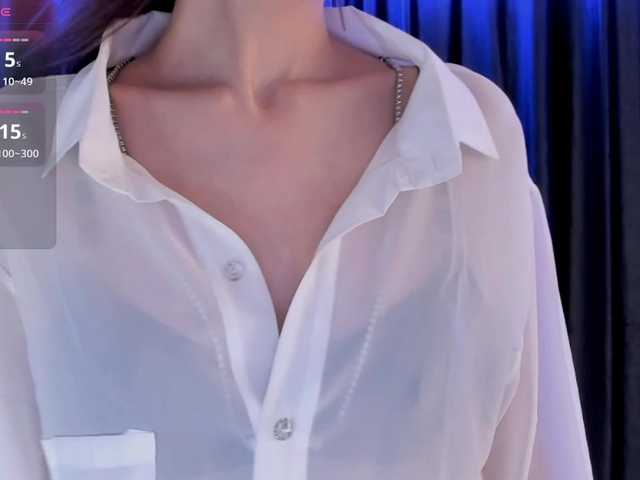 layladiar live cam on BongaCams
