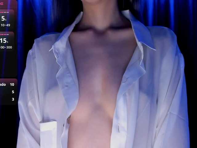 layladiar live cam on BongaCams