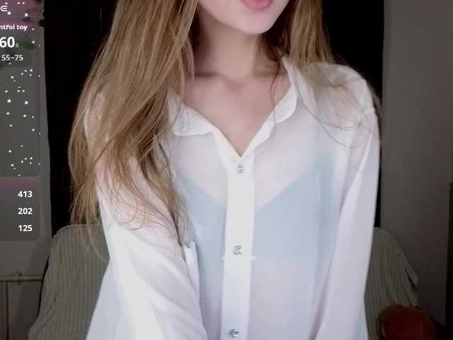 layladiar live cam on BongaCams