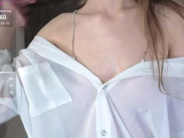 layladiar live cam on BongaCams