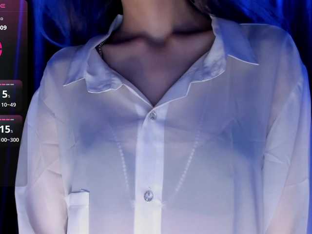 layladiar cam belle