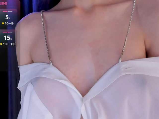 layladiar live cam on BongaCams