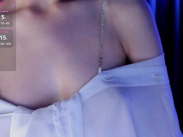 layladiar live cam on BongaCams