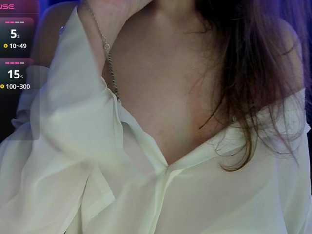 layladiar live cam on BongaCams