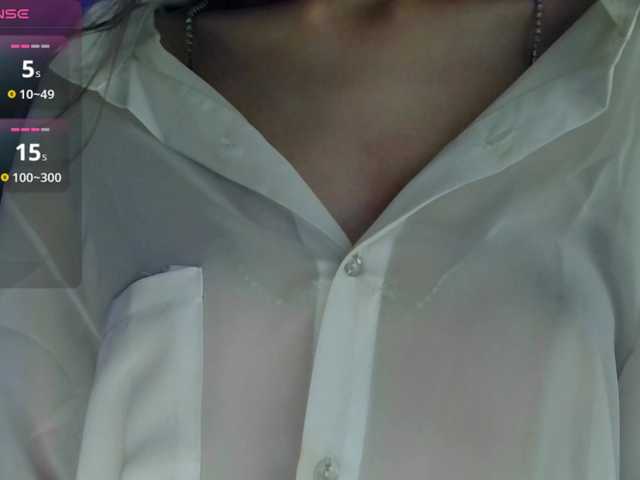 layladiar live webcam show