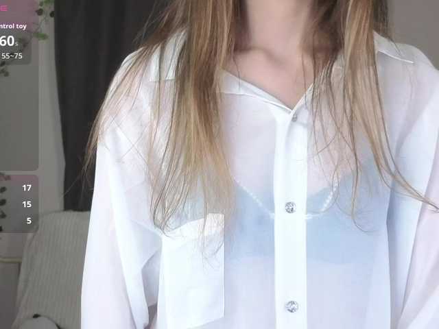 layladiar live cam on BongaCams