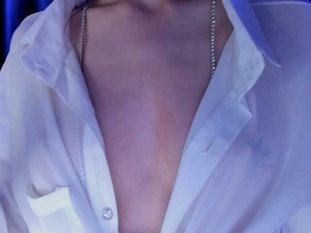 layladiar live cam on BongaCams