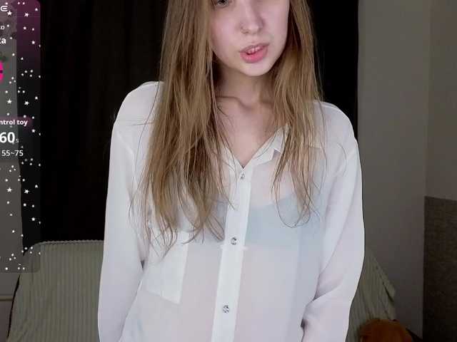 layladiar live cam on BongaCams