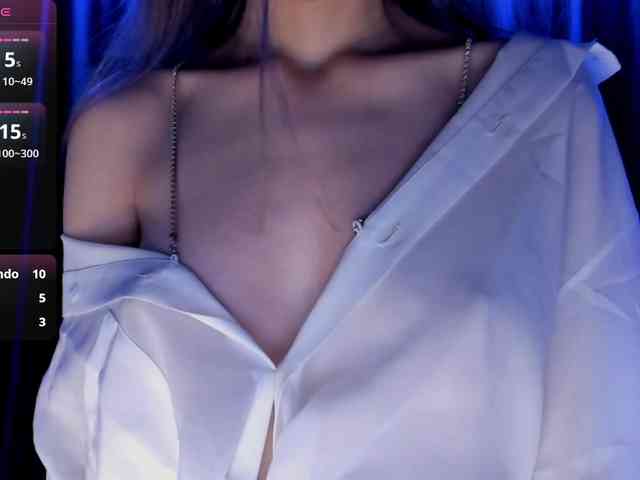 Model: layladiar