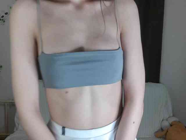 layladiar webcam