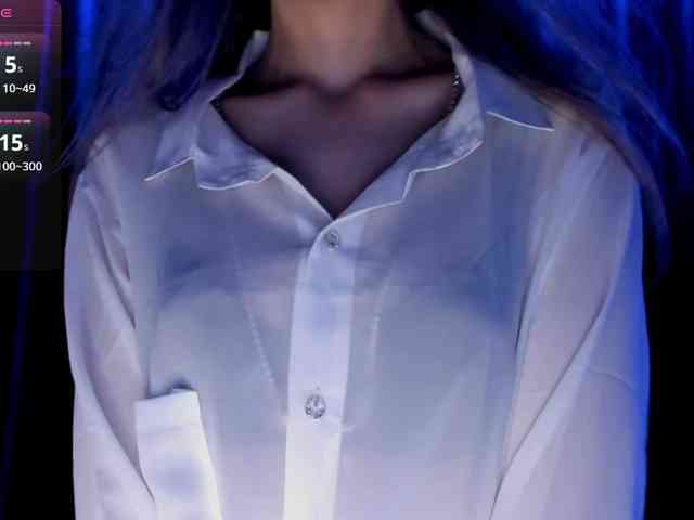 layladiar webcam