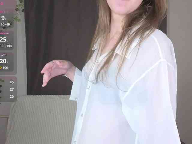 layladiar webcam