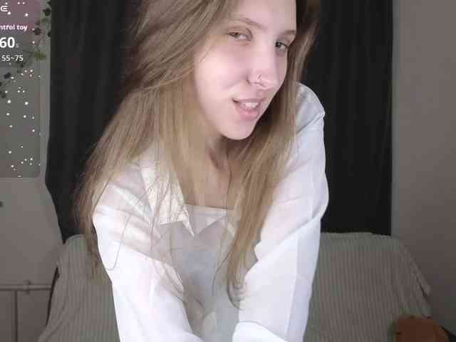layladiar webcam