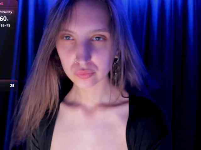 layladiar webcam