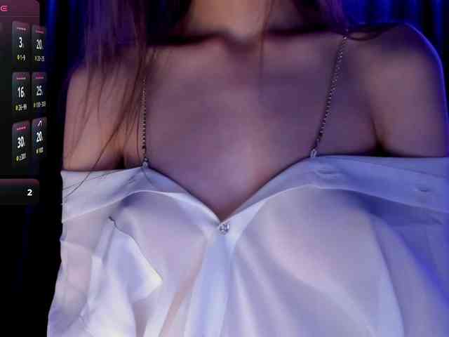 layladiar webcam