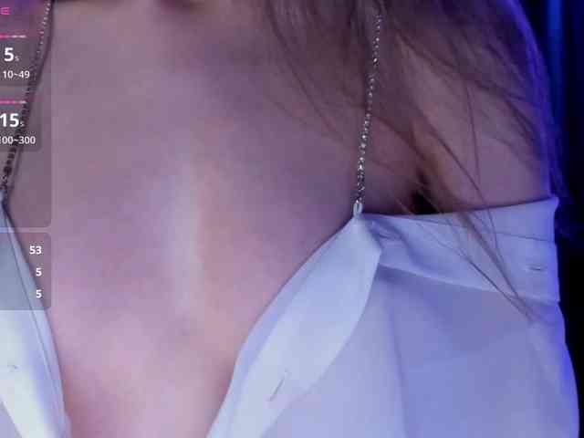 layladiar webcam