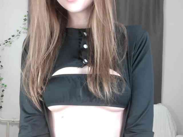 layladiar