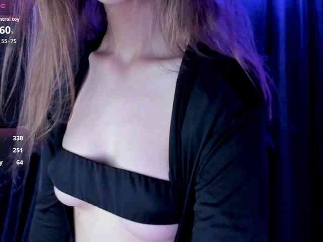 layladiar webcam