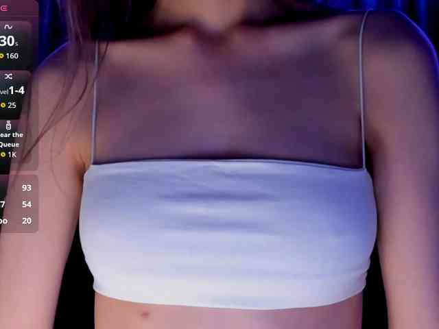 layladiar webcam