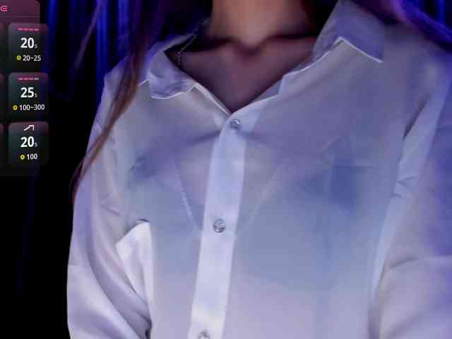 layladiar webcam