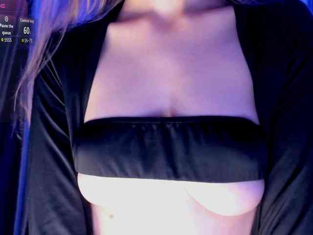 layladiar webcam