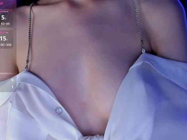 layladiar webcam