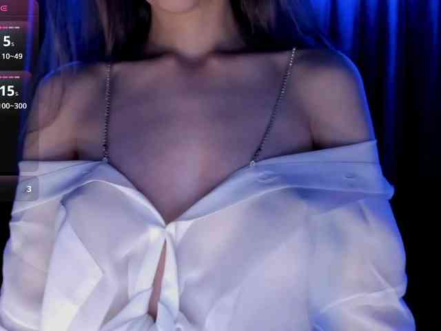 layladiar webcam