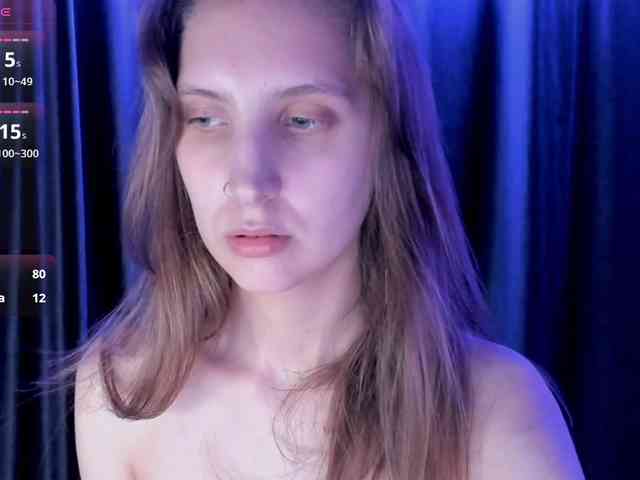 Модель: layladiar