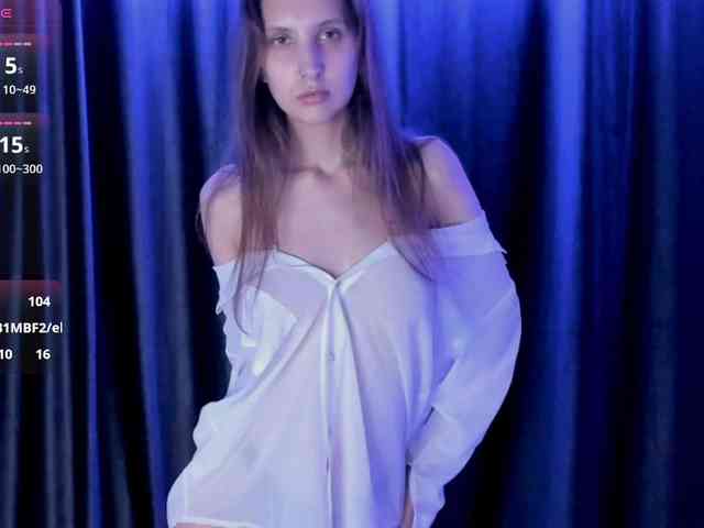layladiar webcam