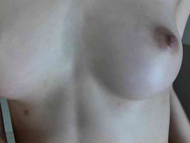 layladiar webcam