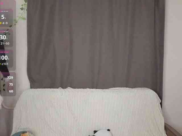 layladiar webcam